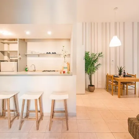 Appartement Marte, Piazza Maggiore A 5 Min