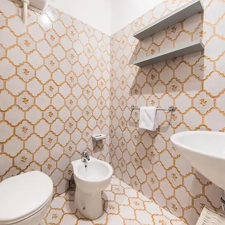 Appartement Marte, Piazza Maggiore A 5 Min *