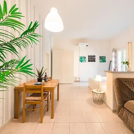 Appartement Marte, Piazza Maggiore A 5 Min